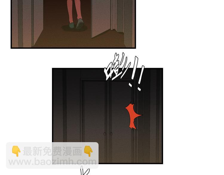 花环依旧276