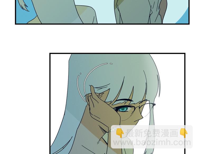 花环依旧127