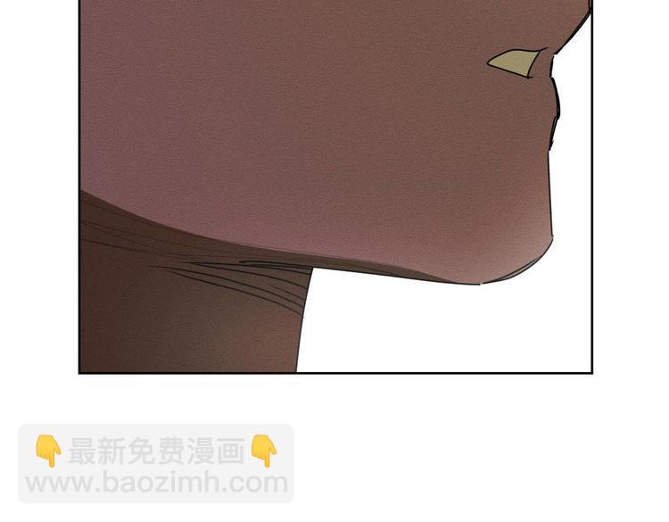 五回·火锅局24