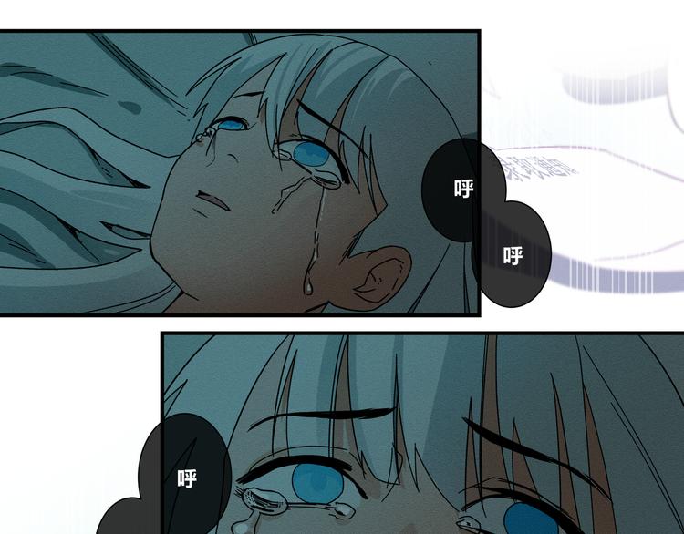花环依旧251