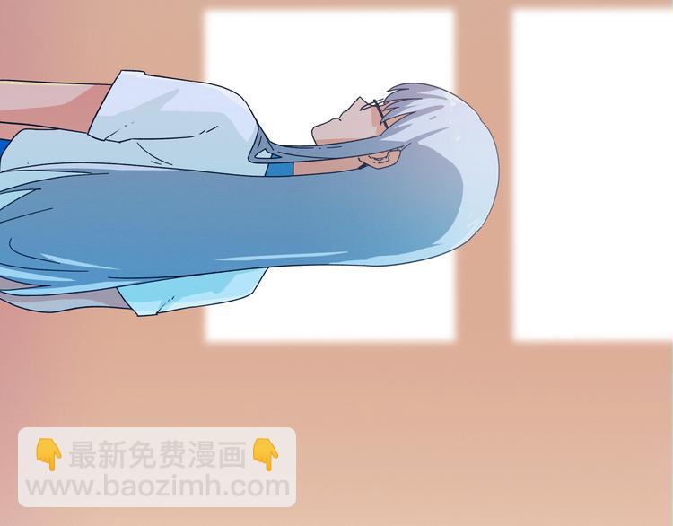 花环依旧55