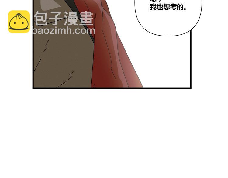 花环依旧121