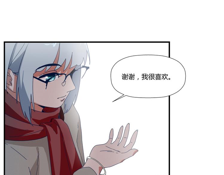 花环依旧25