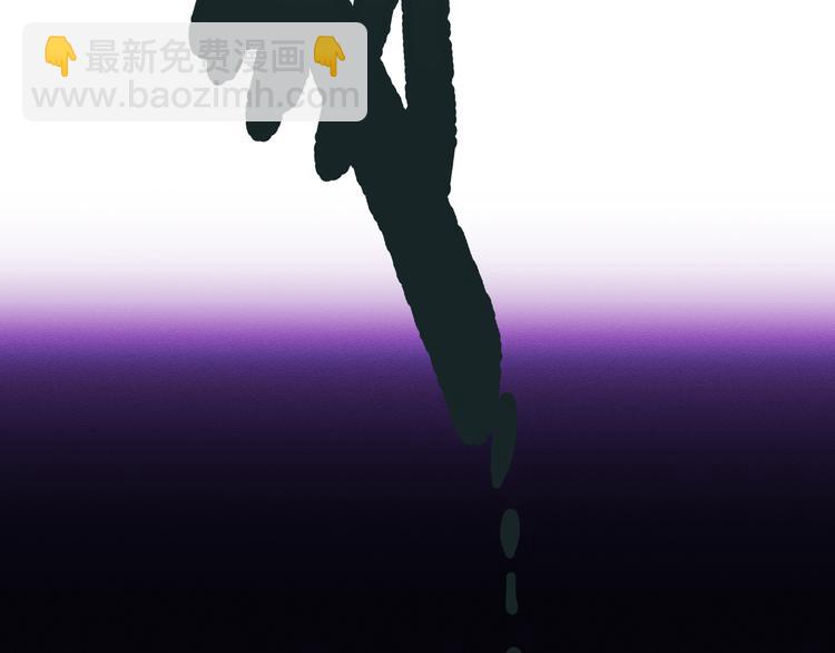 花环依旧195