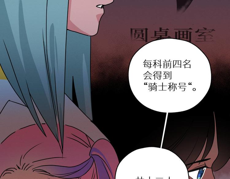 三回·不如打个赌43