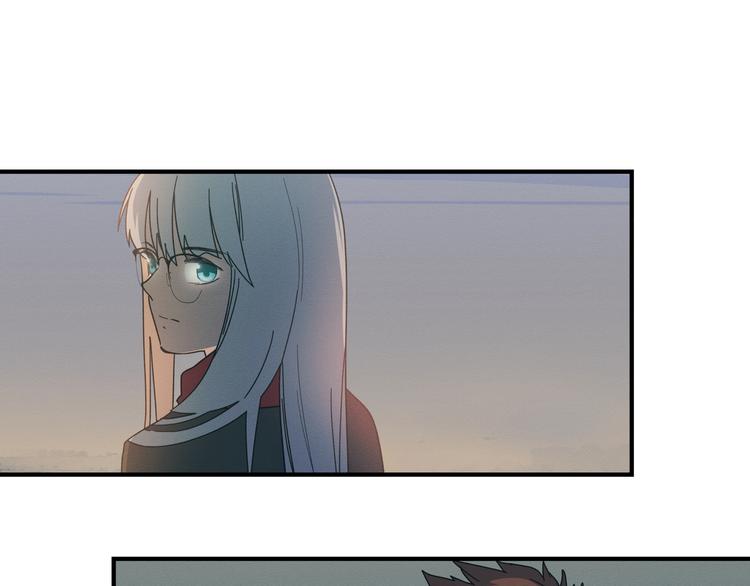 花环依旧285