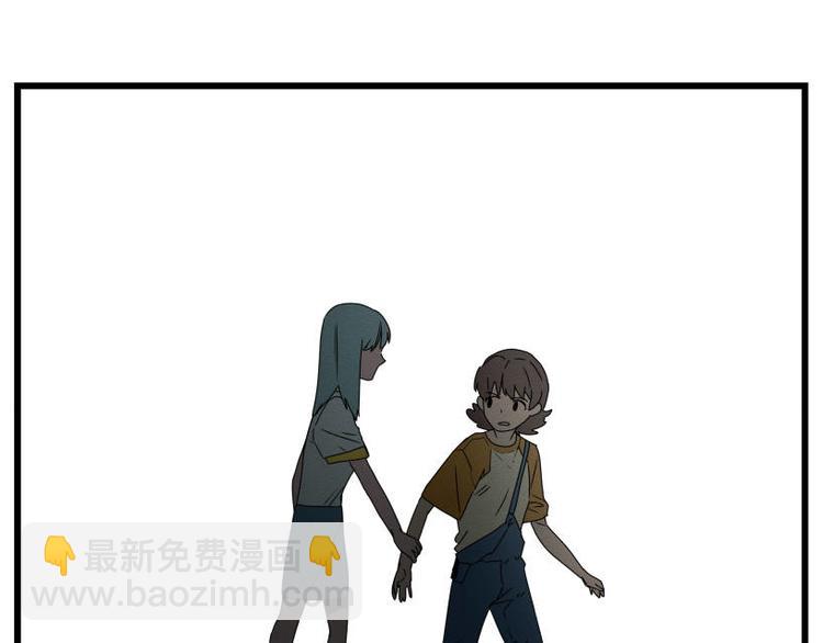 二回·收摊火葬场86
