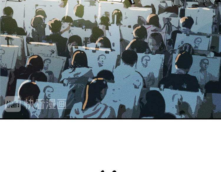 一回·发泄一时爽11