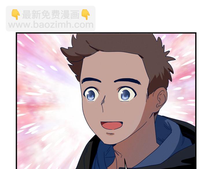 花环依旧36