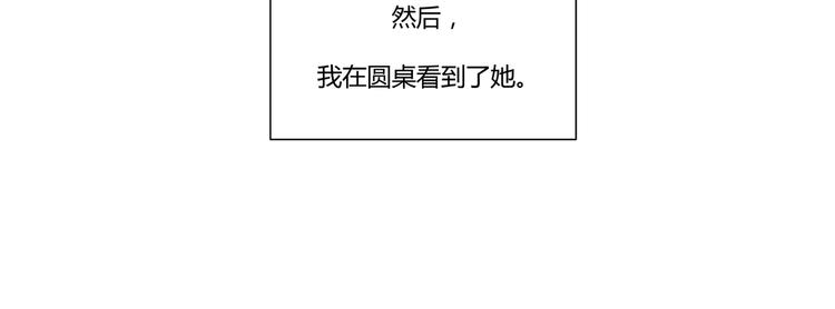 花环依旧51