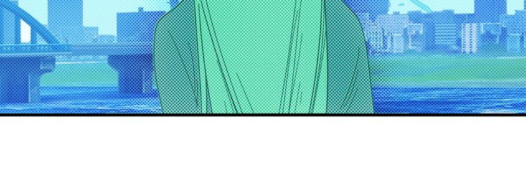 花环依旧233