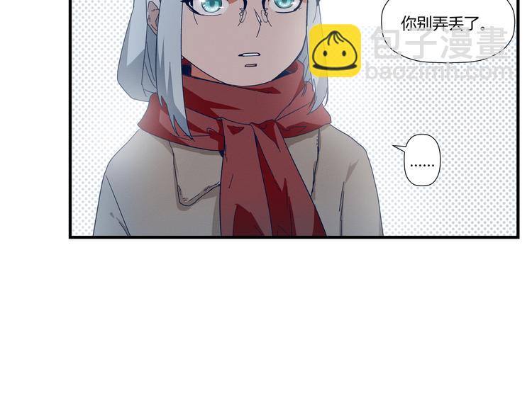 花环依旧27