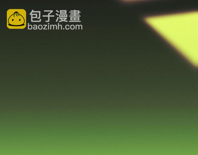 花环依旧214