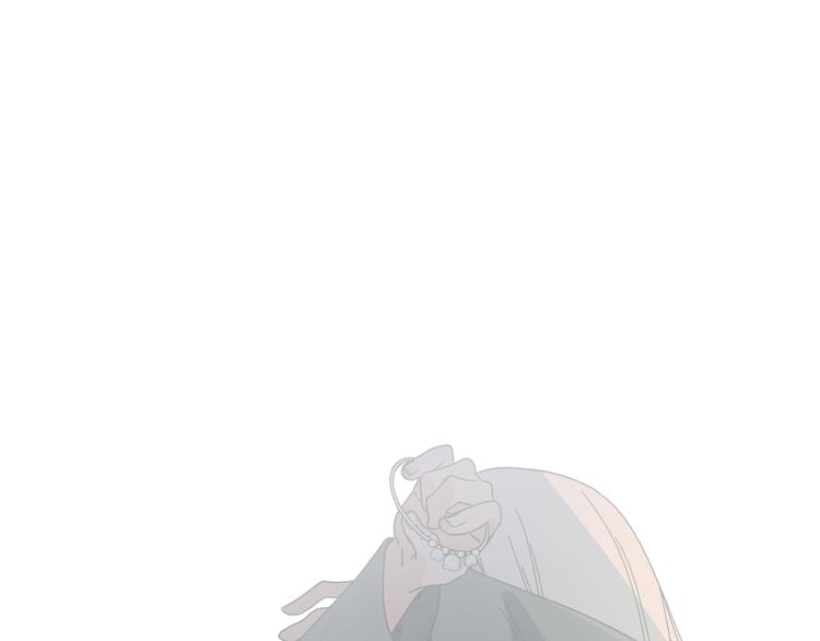 花环依旧320
