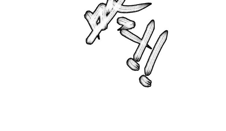 一回·发泄一时爽7