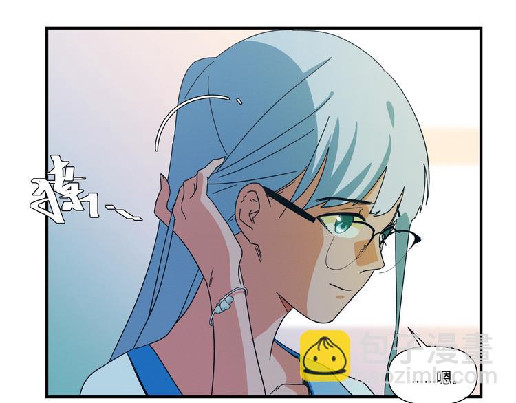 花环依旧74