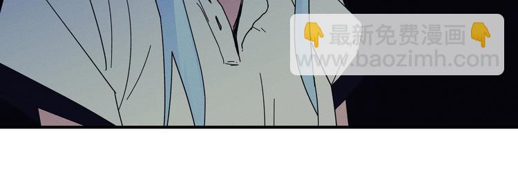 花环依旧203