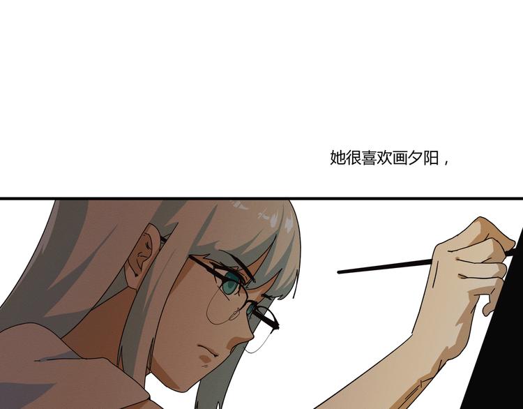 花环依旧19