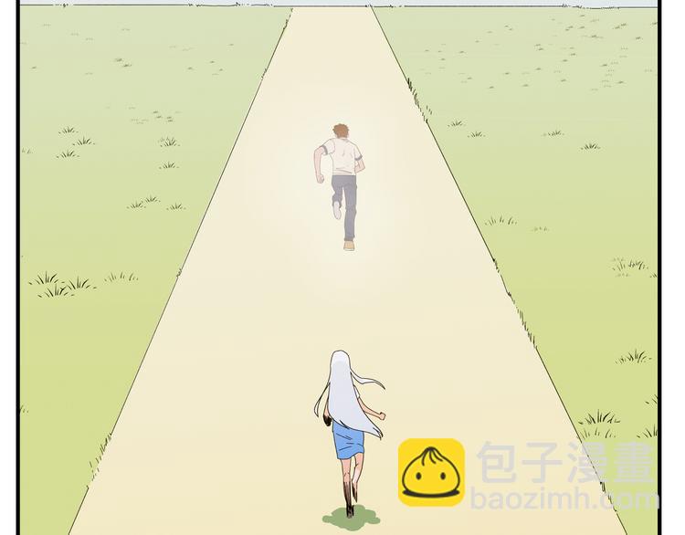 花环依旧139