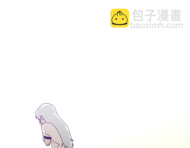 花环依旧212