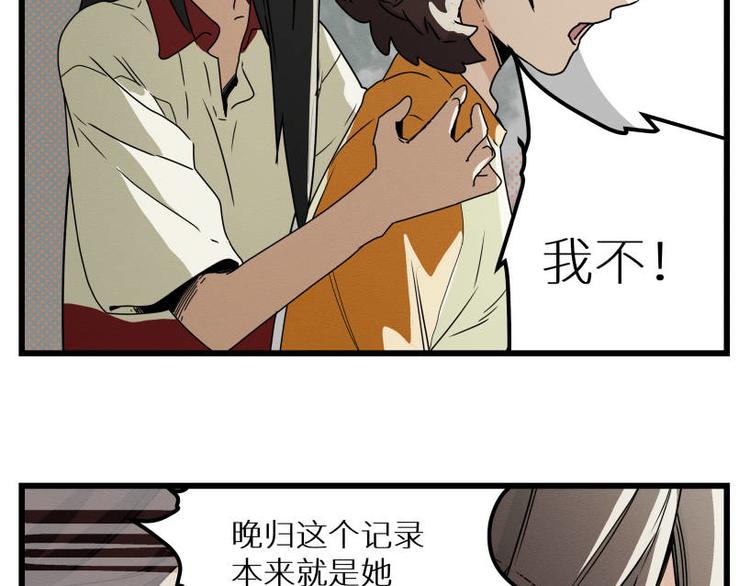 二回·收摊火葬场71