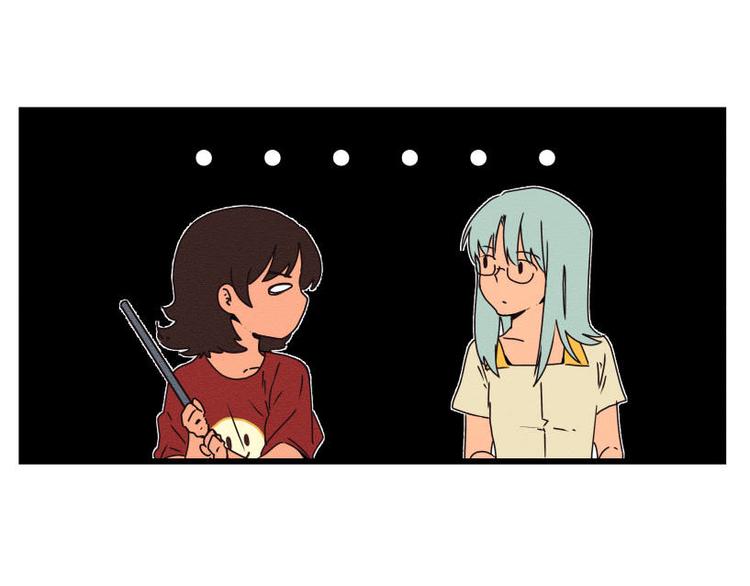 一回·发泄一时爽100