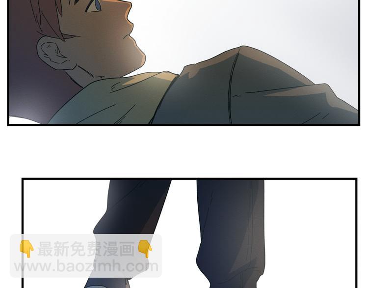 花环依旧307