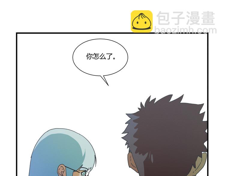 花环依旧168
