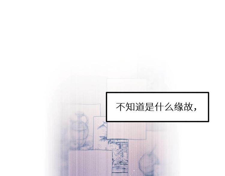 二回·收摊火葬场50