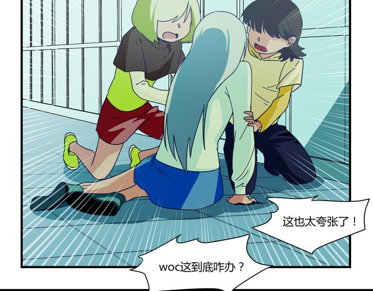 花环依旧183