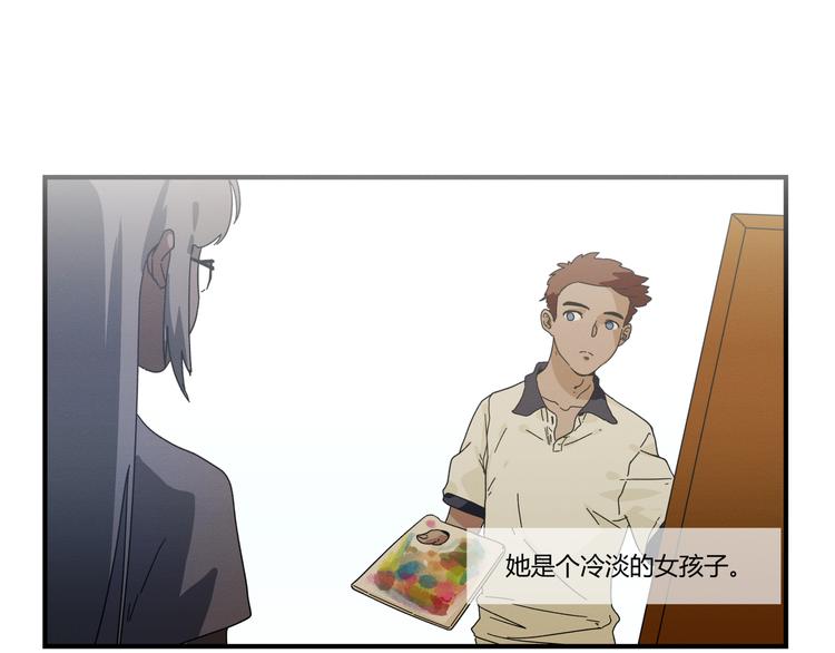 花环依旧9