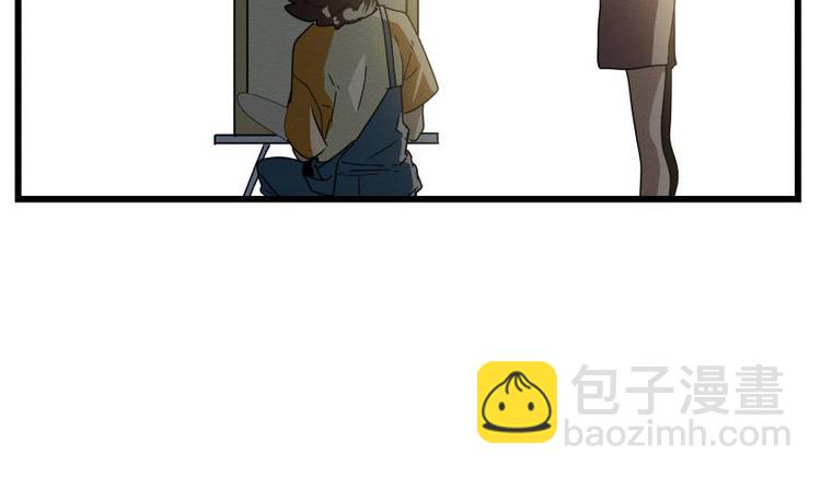 二回·收摊火葬场65