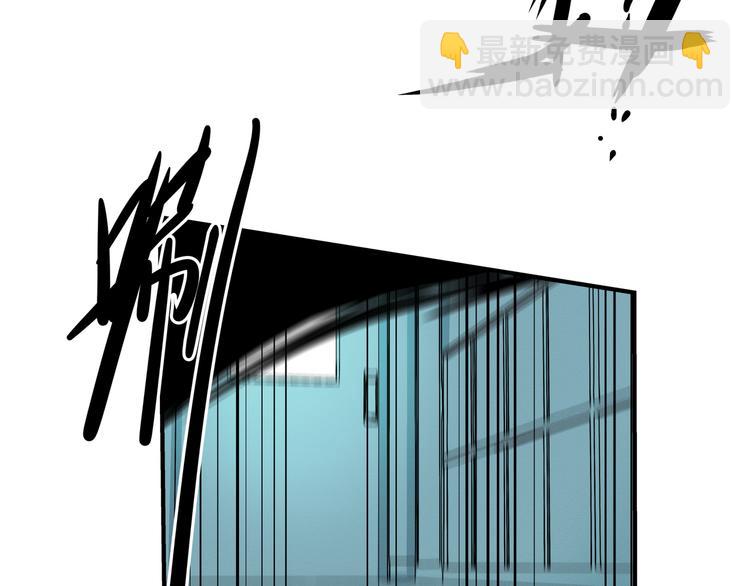 花环依旧189