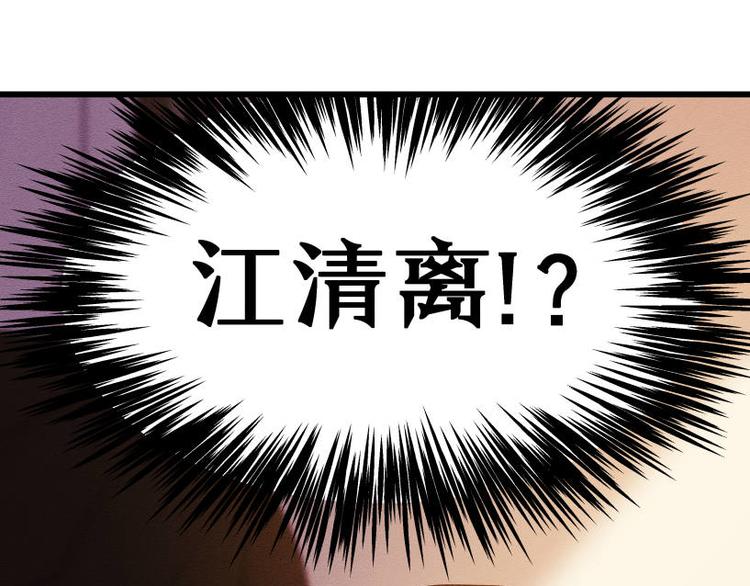 一回·发泄一时爽92