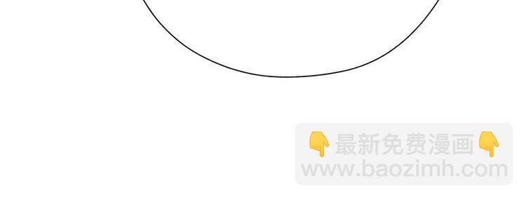 四回·如果可以83