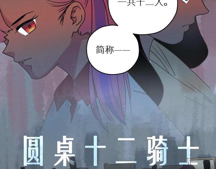 三回·不如打个赌44