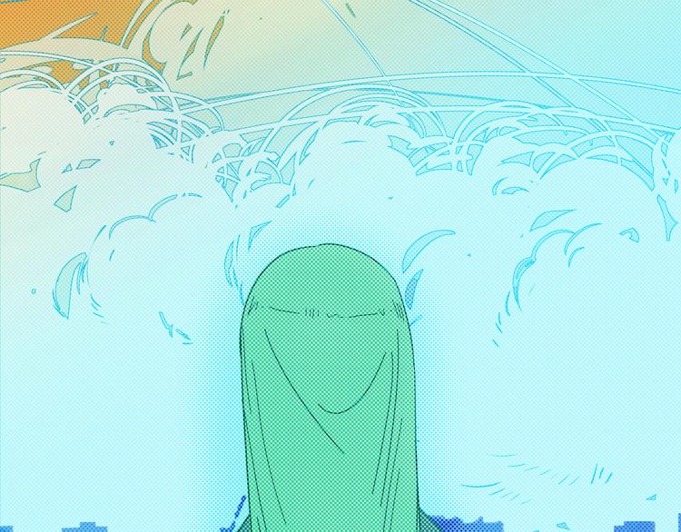 花环依旧232