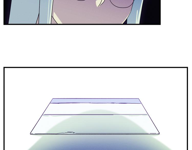 花环依旧206