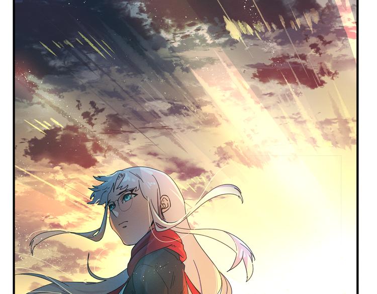 花环依旧315
