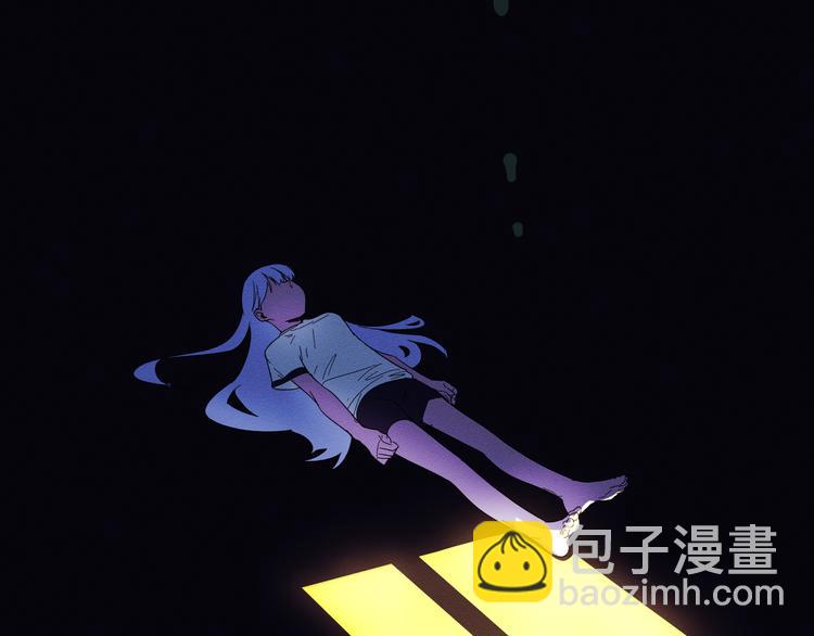 花环依旧196