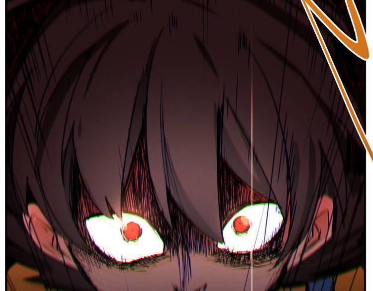 二回·收摊火葬场107