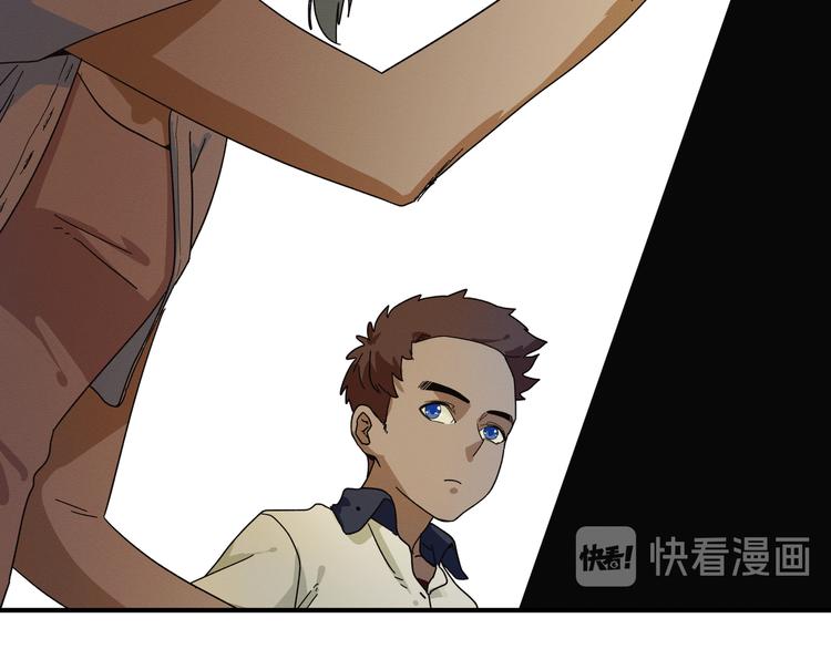 花环依旧20
