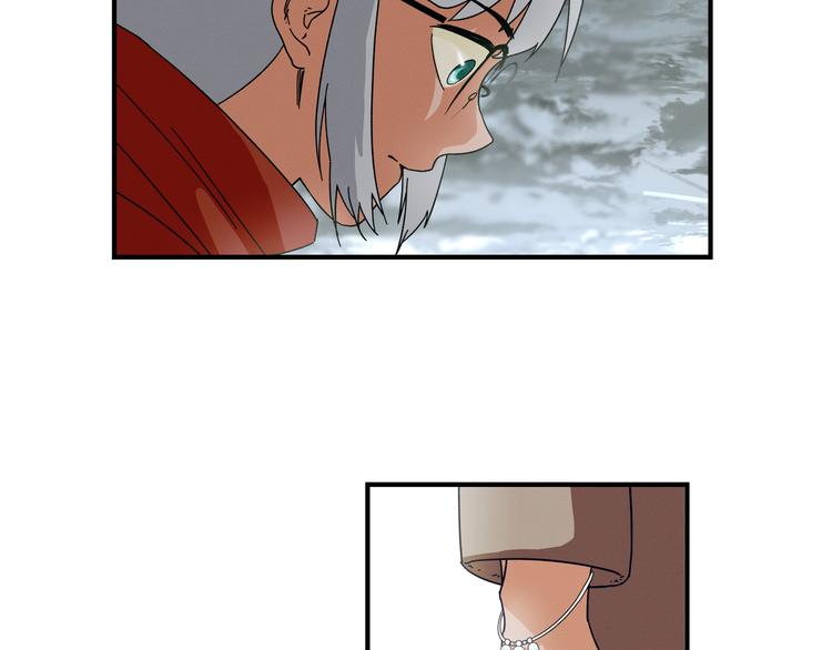 花环依旧117