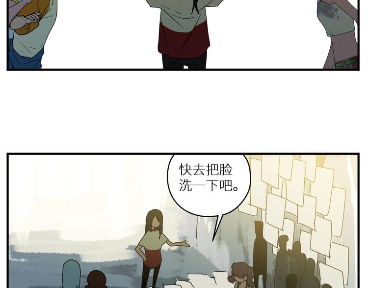 三回·不如打个赌10
