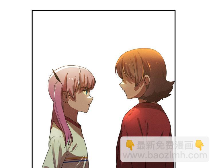 五回·火锅局15