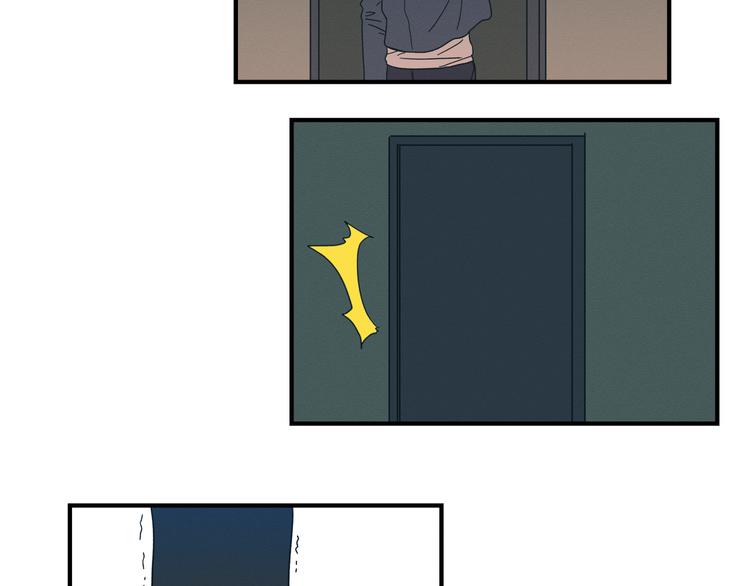 花环依旧317