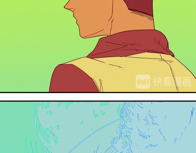花环依旧217