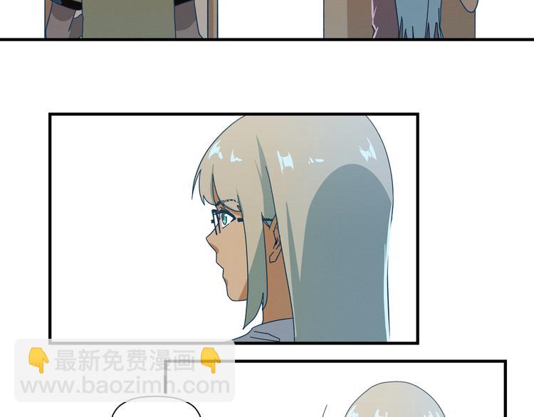 花环依旧14