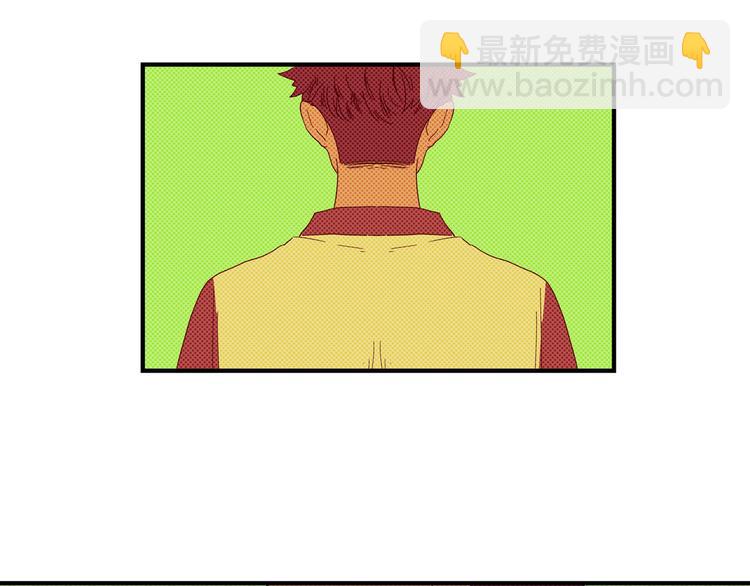 花环依旧216