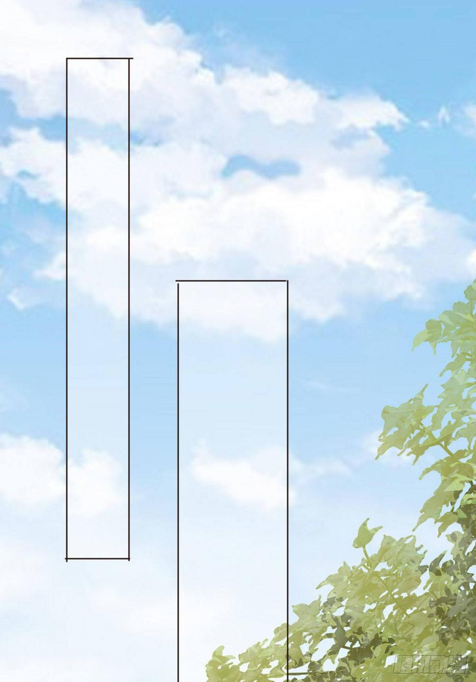 第3话 独守空闺8
